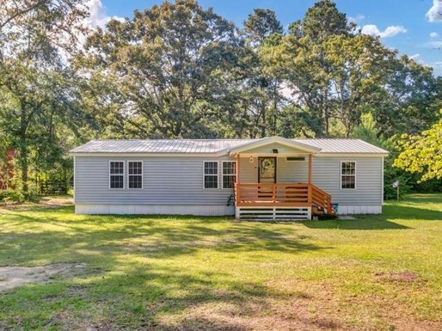 House for sale in Ridgeville, South Carolina