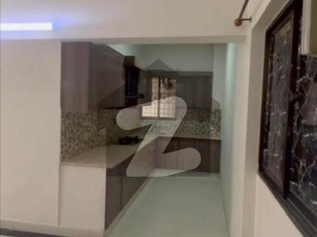 Apartment for rent in Islamabad