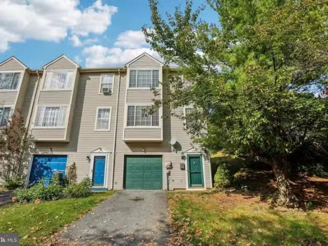 House for sale in Bethlehem House for sale in Bethlehem