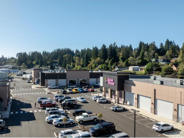 Property for rent in Oregonia