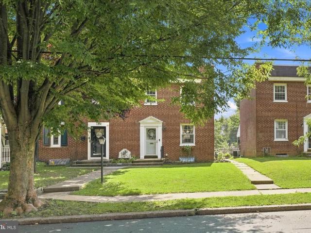 Townhouse for sale in Lancaster, Pennsylvania