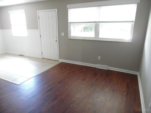 House for sale in Hamilton, Ohio