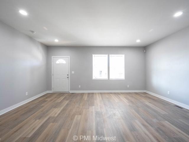 Property for rent in Camby, Indiana