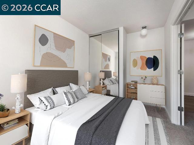 Property for rent in Walnut Creek, California