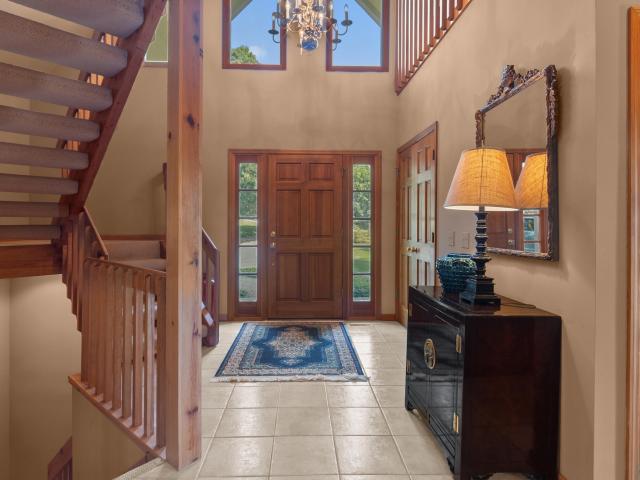 Condo for sale in Wisconsin