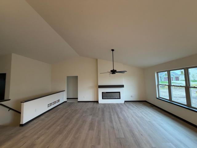 House for sale in Oconomowoc, Wisconsin