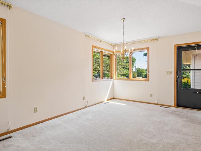 Townhouse for sale in Rice, Minnesota