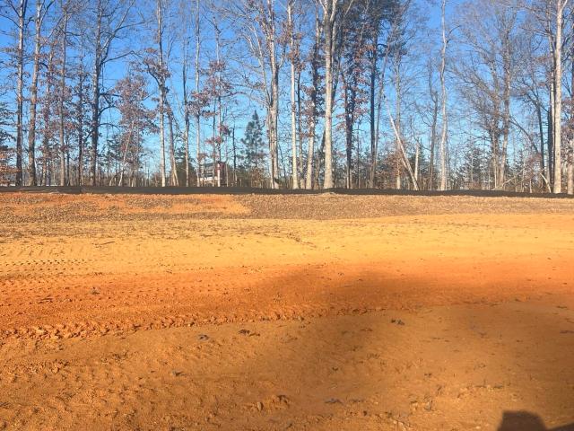 House for sale in Alamance, North Carolina