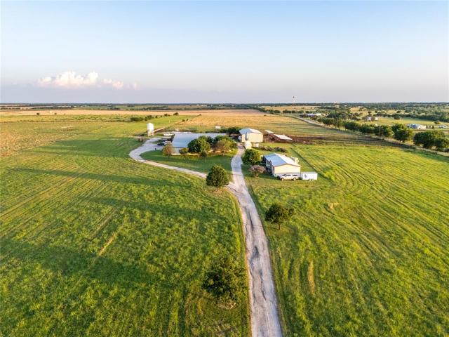 Land for sale in Sanger Land for sale in Sanger