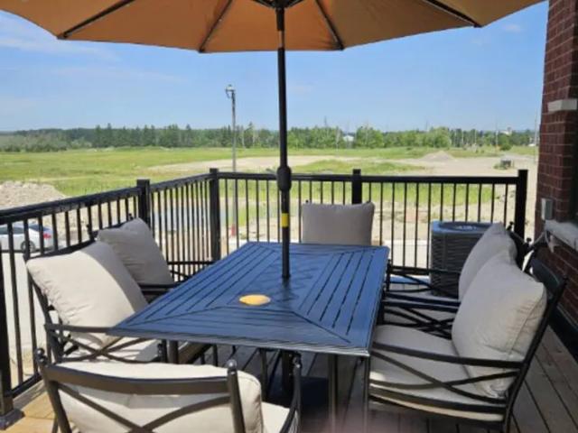 House for rent in Caledon, Golden Horseshoe