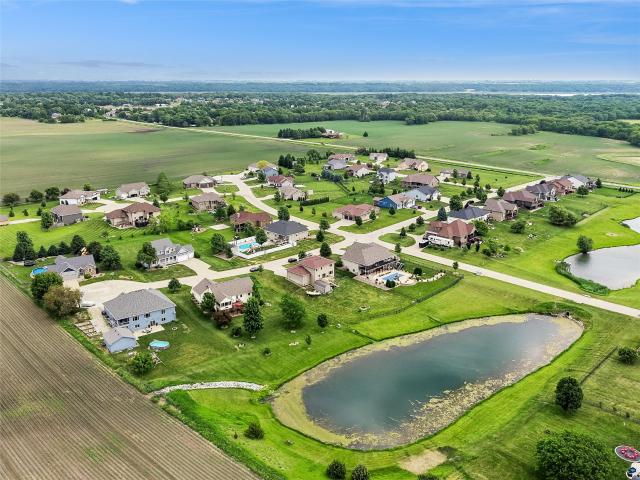 House for sale in Jester Lakes Estates, Granger