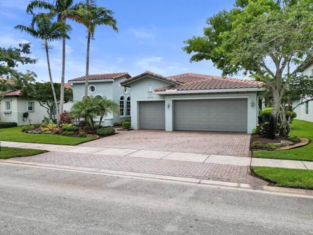 House for sale in Parkland, Florida