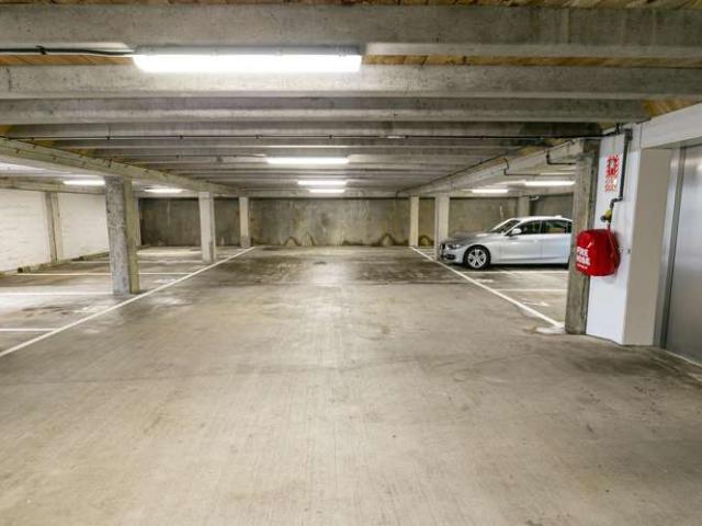 Apartment for sale in Matata, Wellington