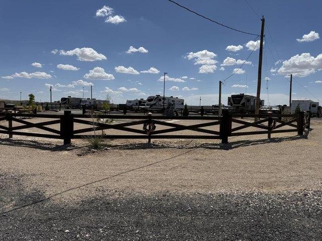 Land for sale in Odessa, Ector County