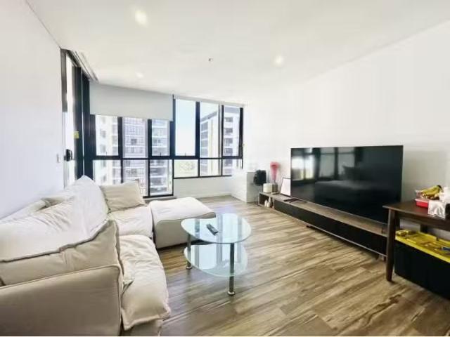 Apartment for rent in Eastern Suburbs, Sydney