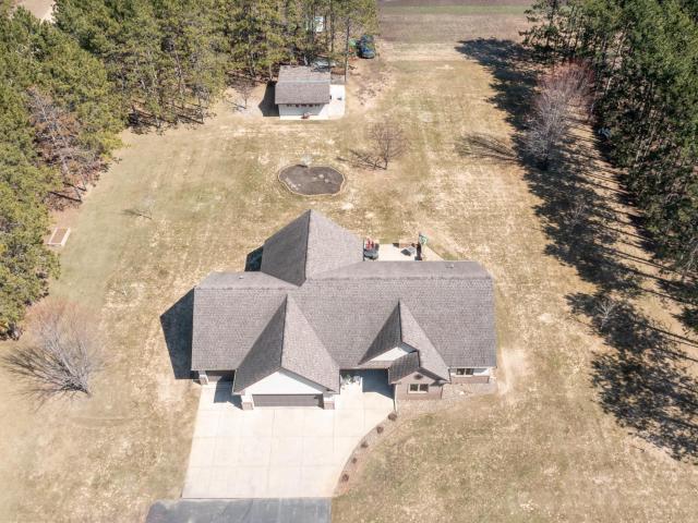 House for sale in Wadena, Minnesota