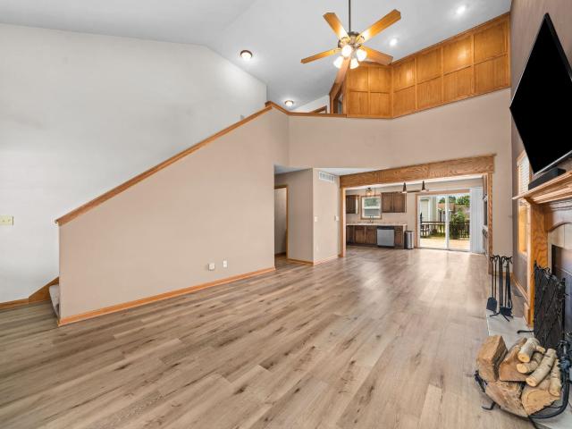 House for sale in Winnebago, Illinois