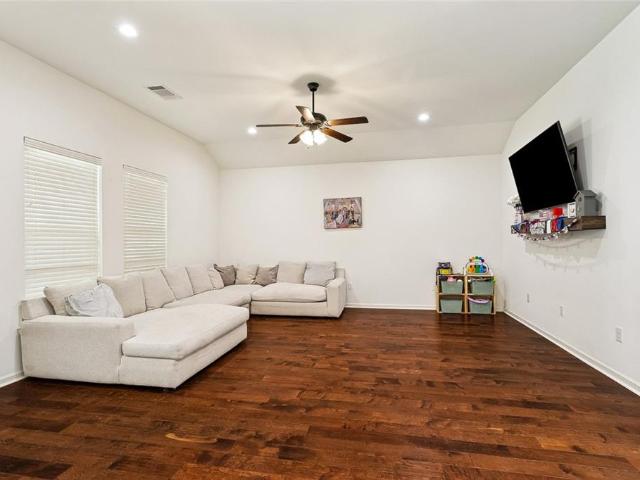 House for sale in Covington, Louisiana