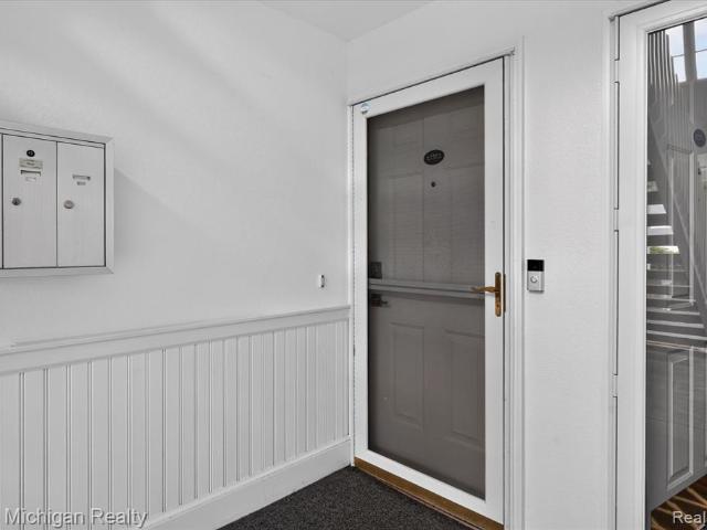 Condo for sale in Fenton, Genesee County