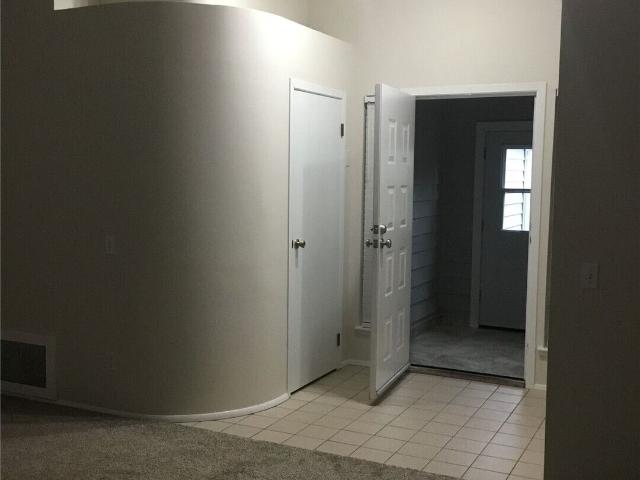 House for rent in Kent