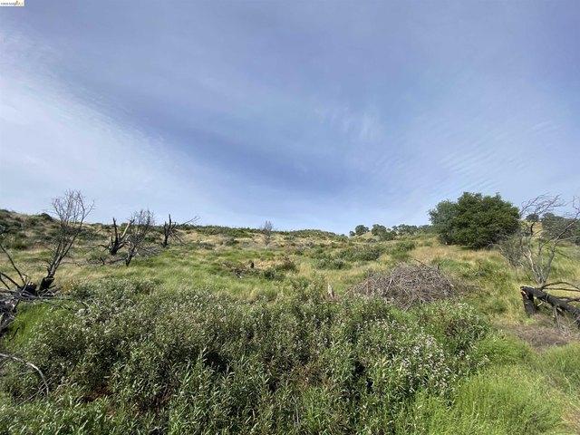 Land for sale in Lake, California