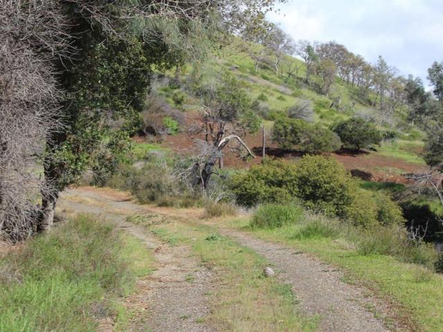 Land for sale in Lake, California
