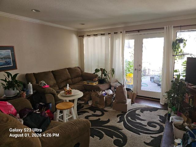 House for sale in Auburn, California