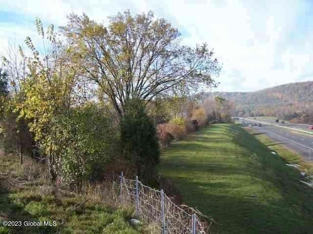 Commercial for sale in Coxsackie, New York