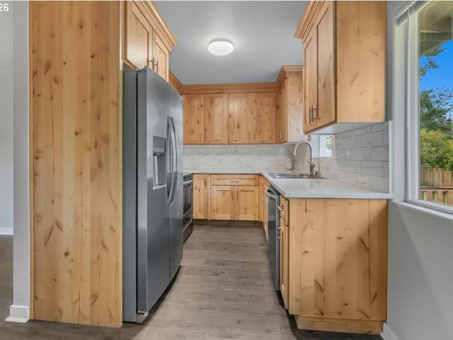 House for sale in Oregonia