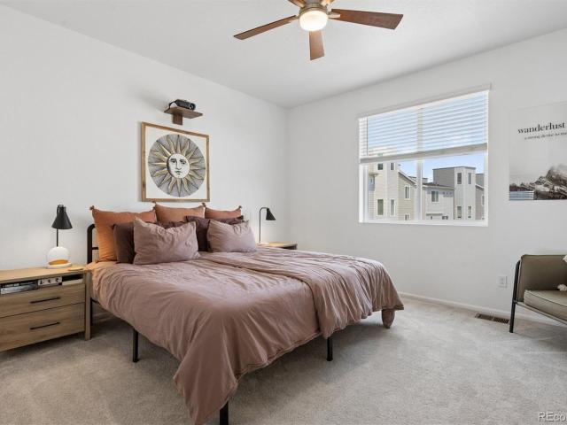 House for sale in Northglenn, Colorado