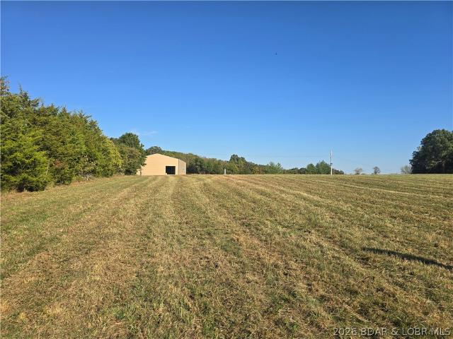 Land for sale in Crocker, Missouri