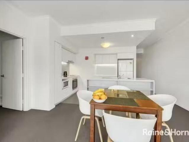 House for rent in Mount Morgan, Queensland