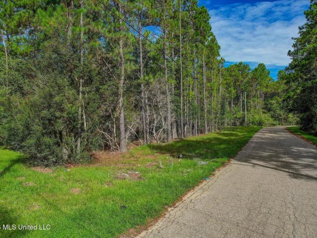 Land for sale in Coalville, Biloxi