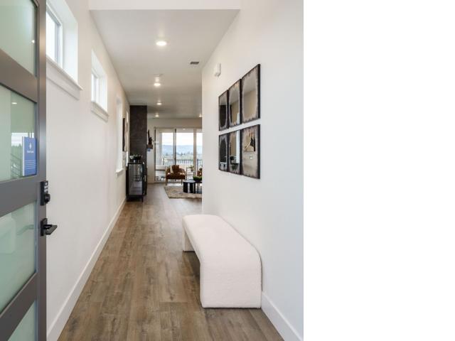 House for sale in Scholls Heights at South Cooper Mountain, Beaverton