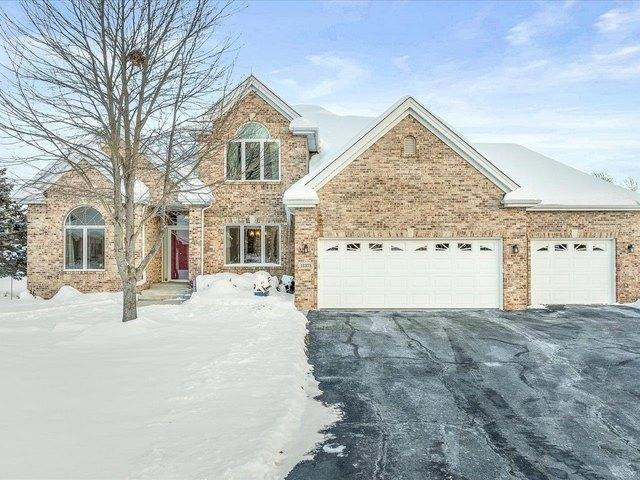 House for sale in Belvidere, Illinois