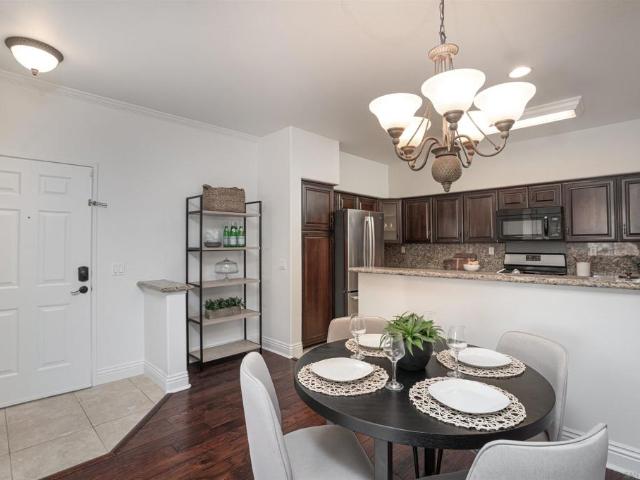 Condo for sale in Jacumba, California