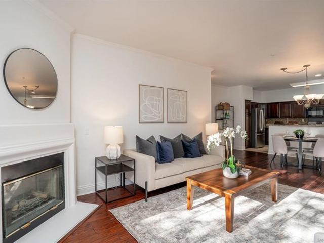 Condo for sale in Jacumba, California