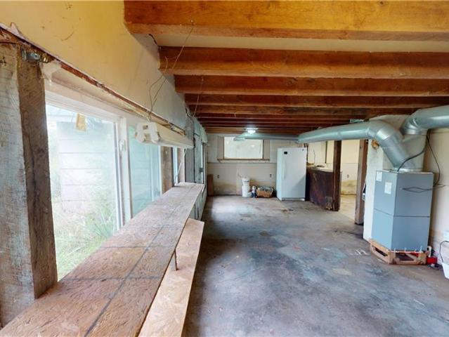 House for sale in Vernon, Missouri