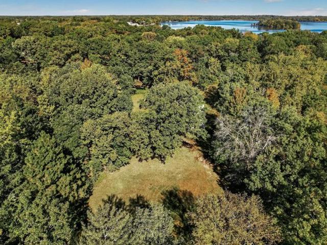 Land for sale in Zimmerman Terrace, Zimmerman