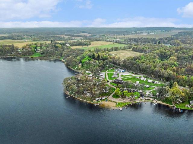 Condo for sale in Michigan