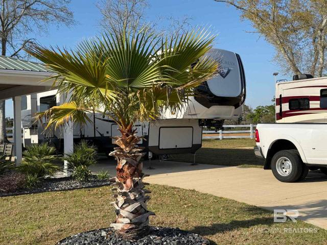 Land for sale in Elberta, Baldwin County