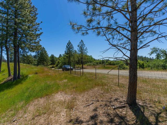 Property for sale in Sutter Creek, California