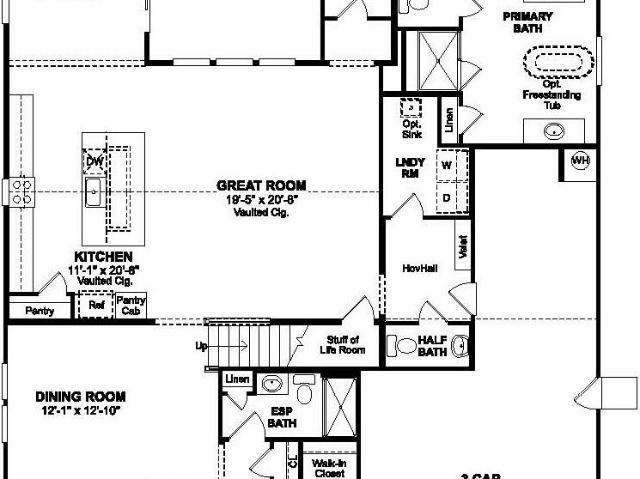 House for sale in Mather, California