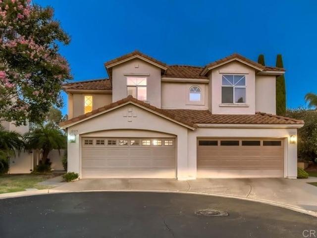 Townhouse for sale in Jacumba, California