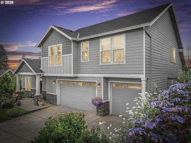 House for sale in Happy Valley, Clackamas County