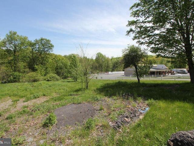 Land for sale in Clearfield, Pennsylvania