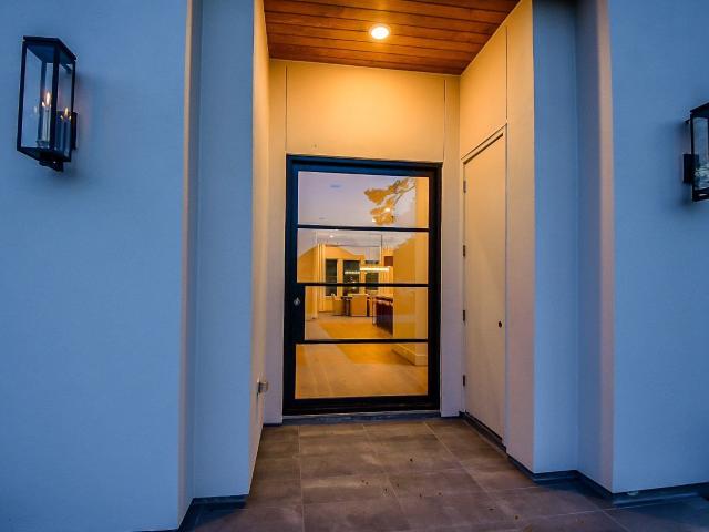 House for sale in Oak Forest, Houston