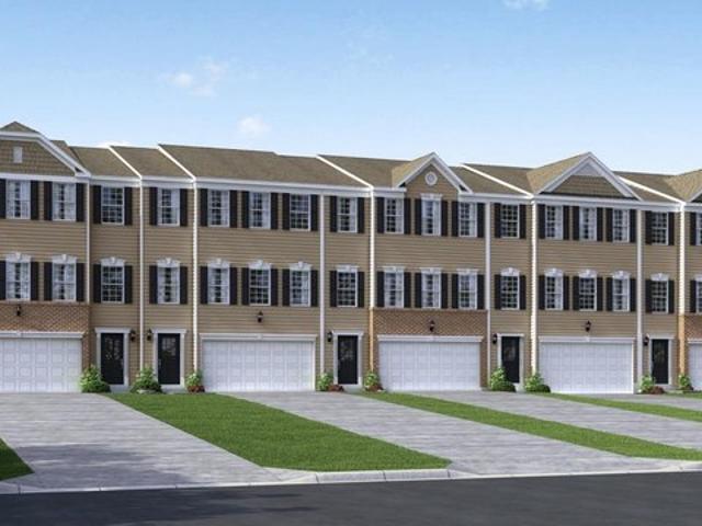 House for sale in Rillton, Pennsylvania