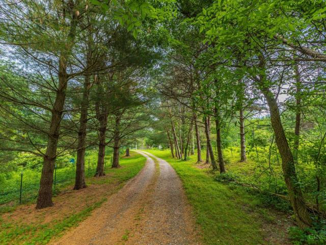 House for sale in Peebles, Ohio
