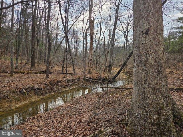 Land for sale in Millerstown, Pennsylvania